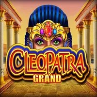 Cleopatra Grand online slot from IGT – play at n1betcasino.gr