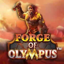 Play Forge of Olympus slot by Pragmatic Play on n1betcasino.gr