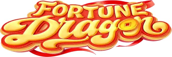 Try Fortune Dragon slot by PG Soft on n1betcasino.gr – logo image