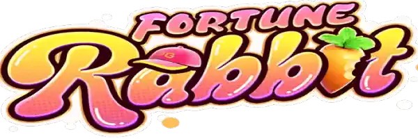 Fortune Rabbit – slot by PG Soft, featured at n1betcasino.gr