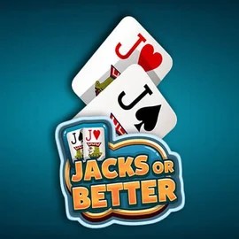 Jacks or Better (Red Rake Gaming) online slot from Red Rake Gaming – play at n1betcasino.gr