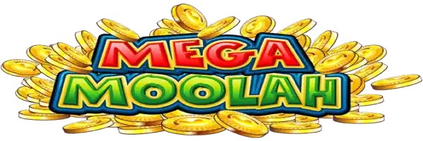 Mega Moolah slot online slot from Games Global – play at n1betcasino.gr