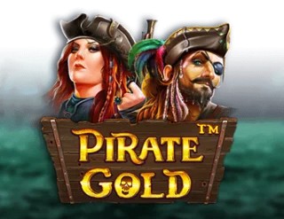 Play the Pirate Gold slot by Pragmatic Play on N1Bet Casino
