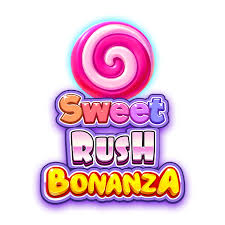 Play the Sweet Rush Bonanza Slot slot by Pragmatic Play on N1Bet Casino